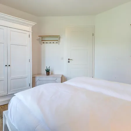 Residenz Am Balmer - Bs 52 Mit Wellnessbereich * Balm