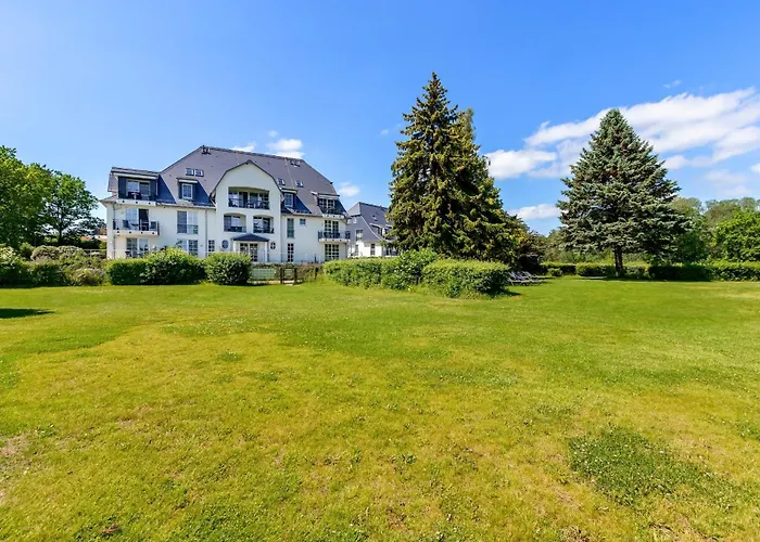 Residenz Am Balmer - Bs 52 Mit Wellnessbereich Διαμέρισμα