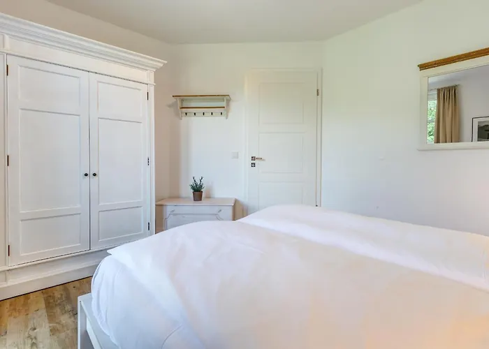 Residenz Am Balmer - Bs 52 Mit Wellnessbereich * Balm
