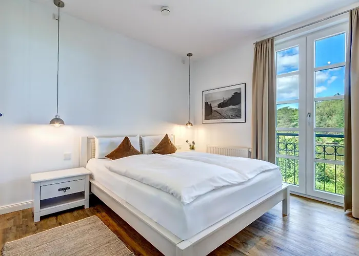 Residenz Am Balmer - Bs 52 Mit Wellnessbereich Διαμέρισμα